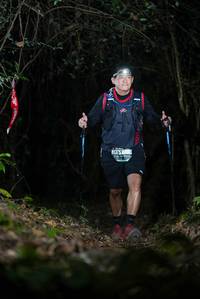 BIB: 
                            <button type="button" onclick="openModal(19402049)" class="btn btn-primary btn-sm float-right btn-popup" data-toggle="modal" data-target=".modal-high-quality">
                        <i class="fas fa-shopping-cart"></i> Add to Cart
                    </button>
                                            <button type="button" onclick="isThisMe(19402049, true)" class="btn btn-success btn-sm float-right btn-popup btn-isme hidden" data-toggle="tooltip" data-placement="bottom" title="นี่คือรูปของคุณใช่ไหม คลิกที่นี่เพื่อเอาเข้าอัลบั้ม">
                        <i class="fas fa-plus"></i> Add to album
                    </button>
                    <button type="button" onclick="isThisMe(19402049, false)" class="btn btn-warning btn-sm float-right btn-popup btn-isnotme hidden">
                        <i class="fas fa-ban"></i> Remove from album
                    </button>